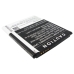 Mobile Phone Battery Samsung SMG310RZAD-BBY