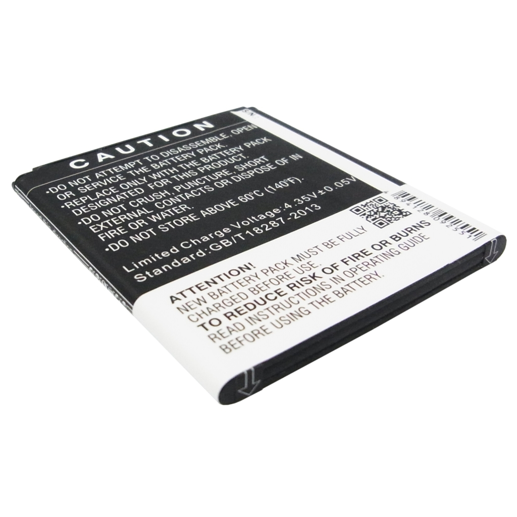 Mobile Phone Battery Samsung SMG310RZAD-BBY