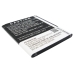Mobile Phone Battery Samsung SMG310RZAD-BBY