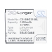 Mobile Phone Battery Samsung SMG310RZAD-BBY