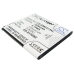 Mobile Phone Battery Samsung SMG310RZAD-BBY
