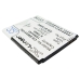 Mobile Phone Battery Samsung SMG310RZAD-BBY