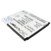 Mobile Phone Battery Samsung SM-G313H