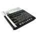 Mobile Phone Battery Samsung SMG310RZAD-BBY