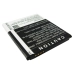 Mobile Phone Battery Samsung SM-G313H