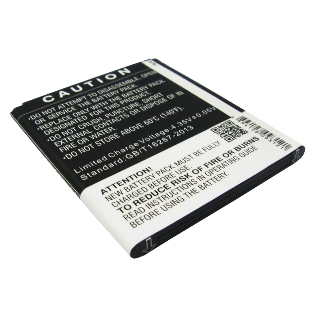 Mobile Phone Battery Samsung SMG310RZAD-BBY