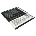 Mobile Phone Battery Samsung SMG310RZAD-BBY