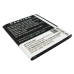 Mobile Phone Battery Samsung SM-G313H