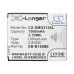 Mobile Phone Battery Samsung SMG310RZAD-BBY