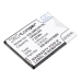 Mobile Phone Battery Samsung CS-SMG357SL