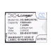 Mobile Phone Battery Samsung CS-SMG357SL