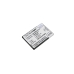Mobile Phone Battery Samsung CS-SMG357XL