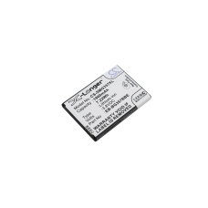 Kompatybilna wymiana baterii za Samsung BG357BBU,BG357BBZ,EB-BG357BBE