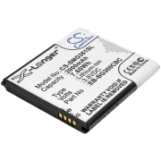 Mobile Phone Battery Samsung Galaxy Core Prime Value Edition