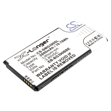 Kompatybilna wymiana baterii za Samsung EB-BG390BBE,EB-BG390BBEGWW