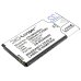 Baterie do telefonów komórkowych Samsung Galaxy Xcover 4S