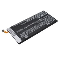 Kompatybilna wymiana baterii za Samsung EB-BA500ABE,GH43-04337A
