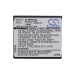 Mobile Phone Battery Samsung Galaxy Core Max