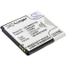 Bateria kompatybilny z Samsung CS-SMG511XL