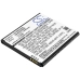 Mobile Phone Battery Samsung Galaxy J3 2016