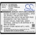 Mobile Phone Battery Samsung Galaxy J3 2016