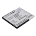 Battery Replaces EB-BG530BBE