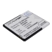 Battery Replaces EB-BG530BBE