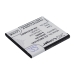 Battery Replaces EB-BG530BBE