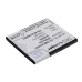 Battery Replaces EB-BG530BBE