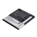 Battery Replaces EB-BG530BBE