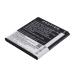 Battery Replaces EB-BG530BBE