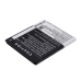 Battery Replaces EB-BG530BBE