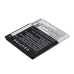 Battery Replaces EB-BG530BBE