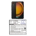 Samsung Galaxy XCover7 5G