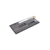 Baterie do telefonów komórkowych Samsung CS-SMG570XL