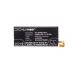 Baterie do telefonów komórkowych Samsung CS-SMG570XL