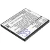 Samsung Neoman CS-SMG530SL
