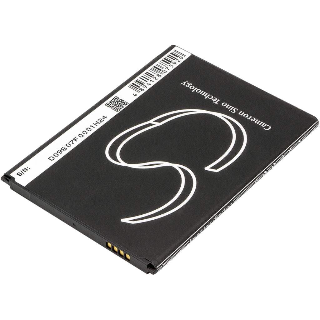 Mobile Phone Battery Samsung SGH-M819