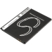 Mobile Phone Battery Samsung SGH-M819