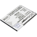 Mobile Phone Battery Samsung Galaxy Mega SGH-M819N