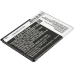 Mobile Phone Battery Samsung Galaxy Mega SGH-M819N