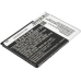 Mobile Phone Battery Samsung CS-SMG630XL