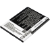Mobile Phone Battery Samsung Galaxy Mega SGH-M819N