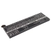 Baterie do odtwarzaczy MP3 Samsung CS-SMG700SL