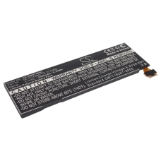 Kompatybilna wymiana baterii za Samsung 5735BO,DL1C312BS/T-B