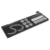 Baterie do odtwarzaczy MP3 Samsung CS-SMG700SL