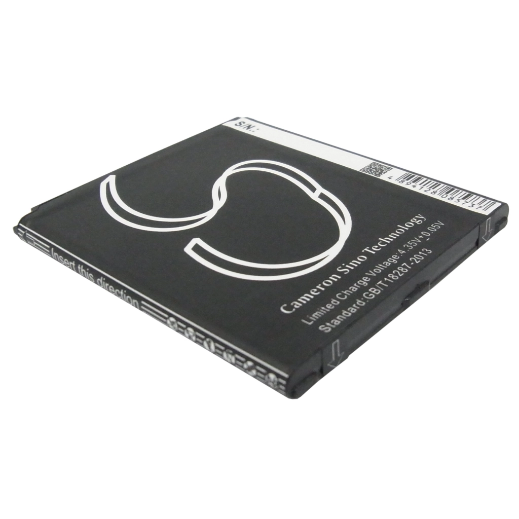 Mobile Phone Battery Samsung SM-G7105L