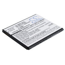 Kompatybilna wymiana baterii za Samsung EB-BG720CBC,EB-BG720CBK