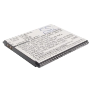 Mobile Phone Battery Samsung SM-G730V