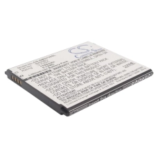 Compatible battery replacement for Samsung B450BC,B450BE,B450BU,B450BZ